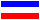 YOUGOSLAVIA